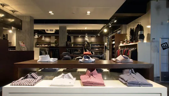 pou6dt5cx4d5asmon00fqxwku 81254