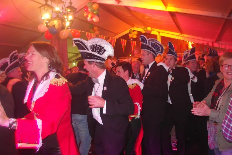 ppb5kuv1y5mmmxp3c47ducwbw prinsopkomst 0083