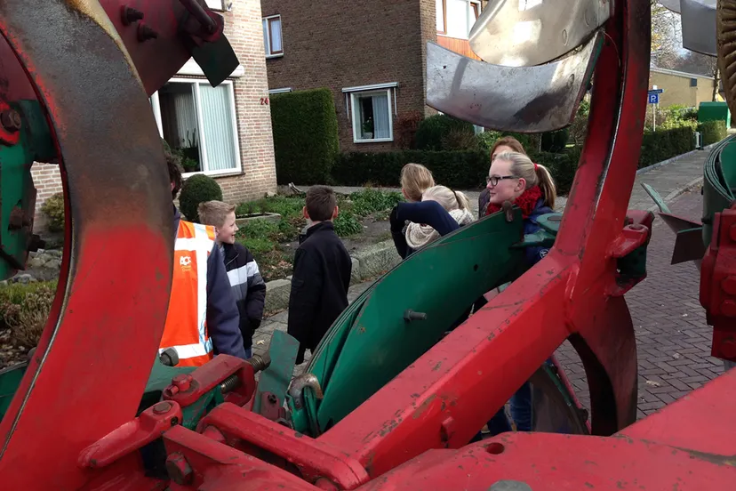 pq9urpjt665fh03au5n3govlz landbouwverkeer