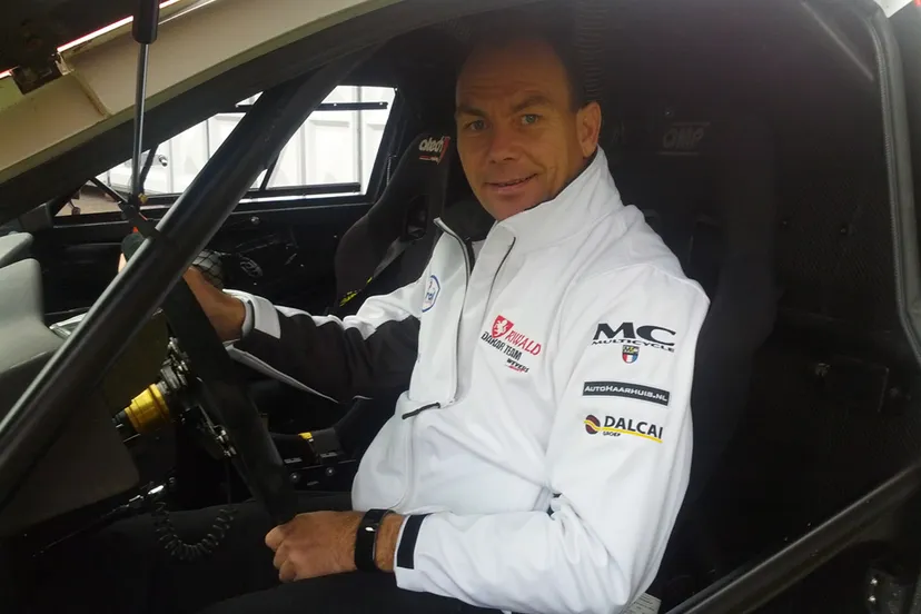 pqe486lsaapcwn78rjkto5avn gert huzink