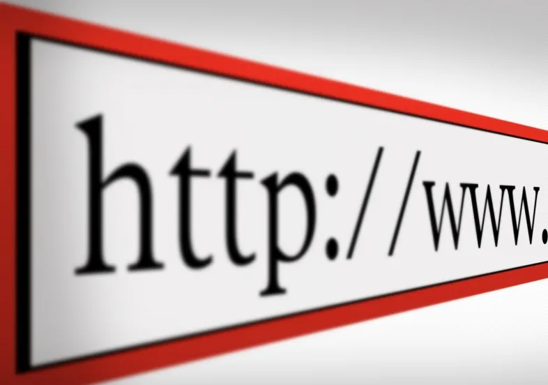 pqs6h4krki4wcetrl5itpqgj1 112390