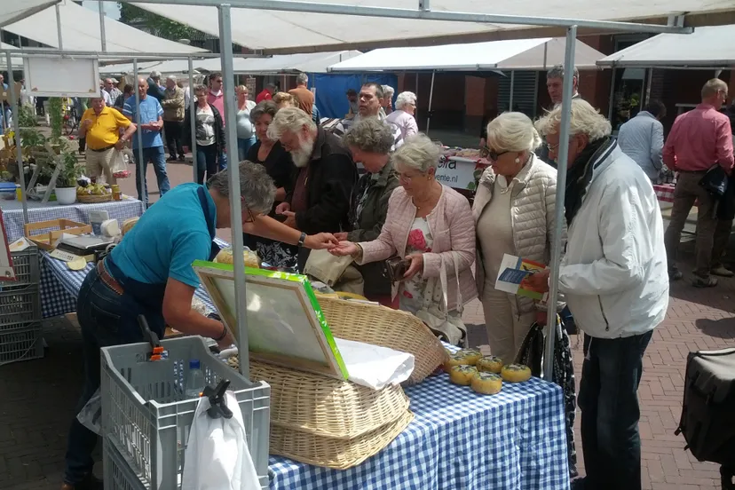 pquy2jr6148gow2ebtgc51jtx 2014 06 01 13