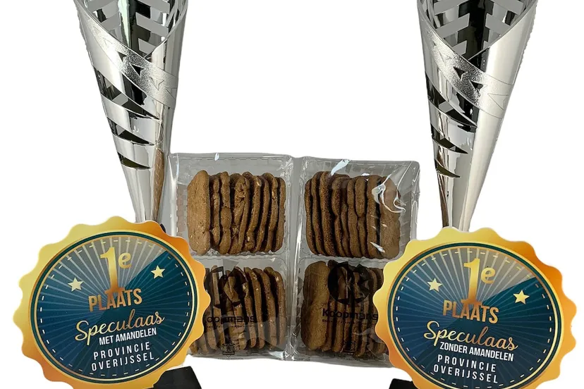 prijzen speculaas wit aangepast