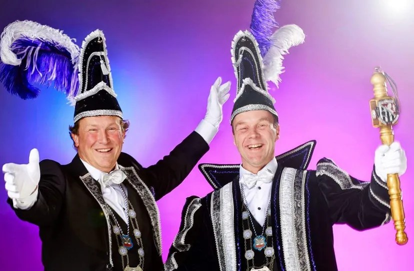 prins martin meinders 2015