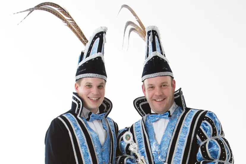 prins sebastiaan i adj frank