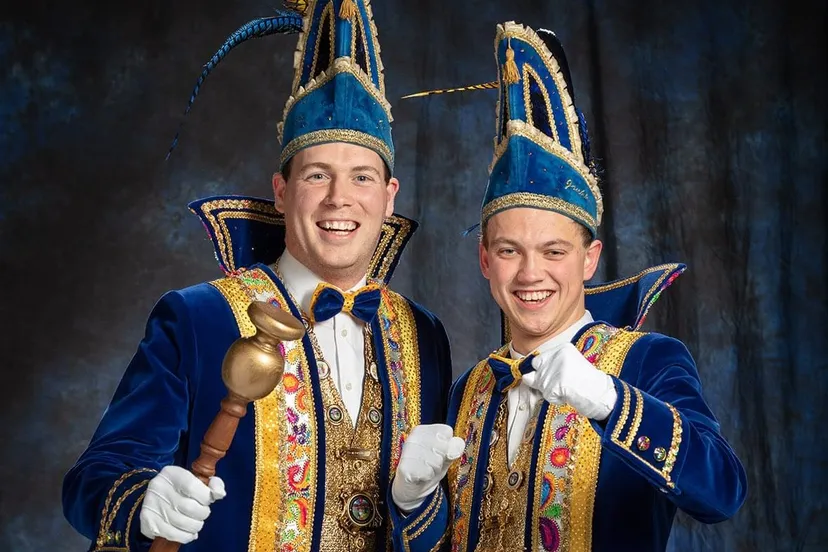 private var mobile containers data application 904674fc 7916 43f2 879d cc4af3c380e4 tmp 568030e2 b5c3 4bfa a2a6 e48f2f238071 image e1574544837156