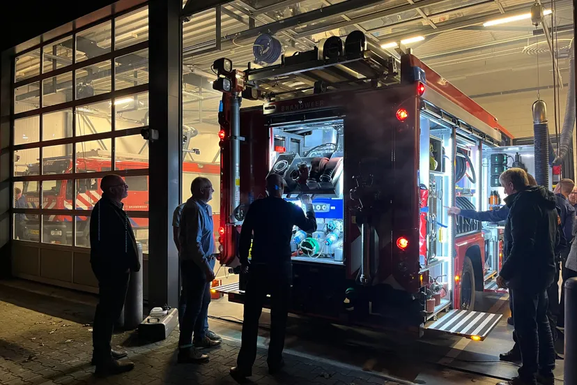 processed 57b0ea7f 0ac4 41ae 9f92 0ba5234fcf8d f5cd13d0 693a 4146 baae 738cb3811013