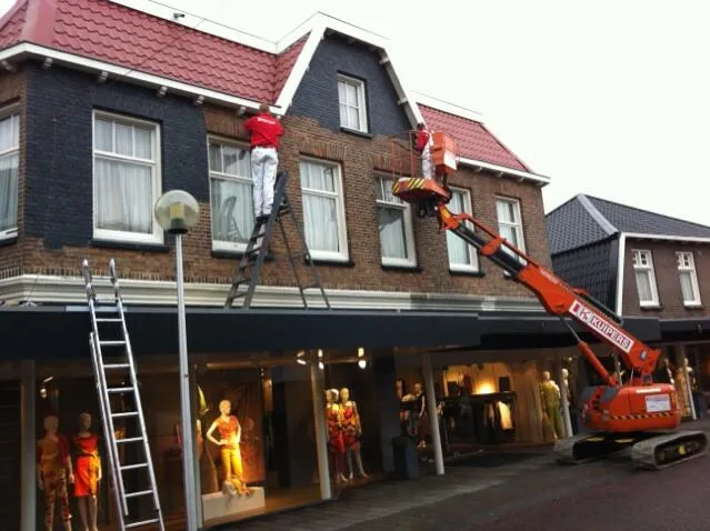 prsucl3mnd3q5cj1fuhq9mr8j derksen mode