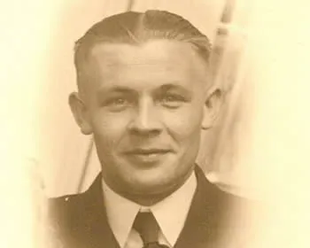 prxs03443eeqrugyiaqtxzr2b 128038