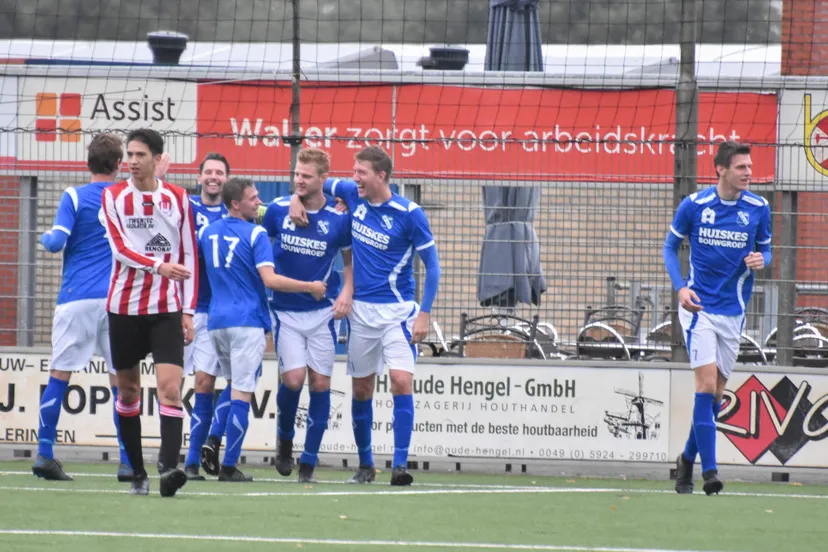 psn 0347 e1569864833998