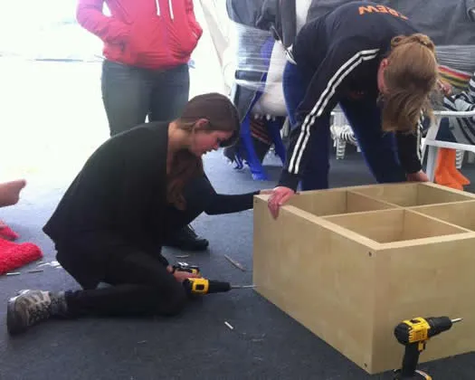 pt7j3qilqfashyb84m6hnshls 162466