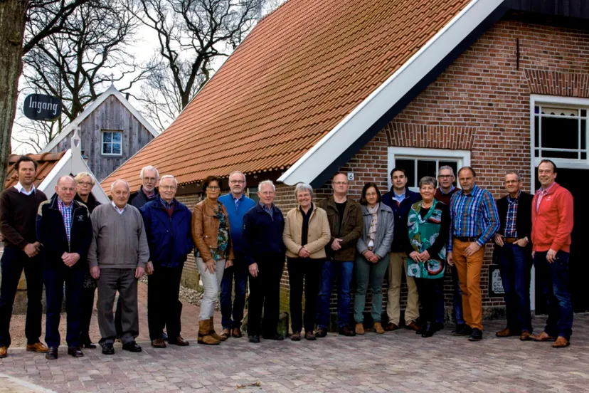 ptv5id01gdlwl2uao6g6hcpeb screenshot 2014 04 29 09