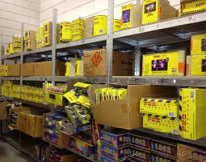 puvwfe254iddoexz4brppmiwt 197717