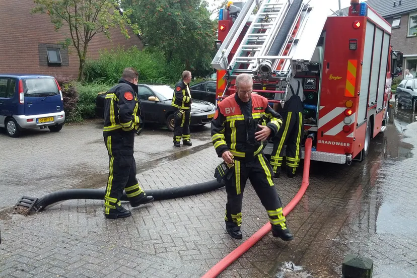 puxunbayd24wbmw9d34ucu8au 2013 07 24 19