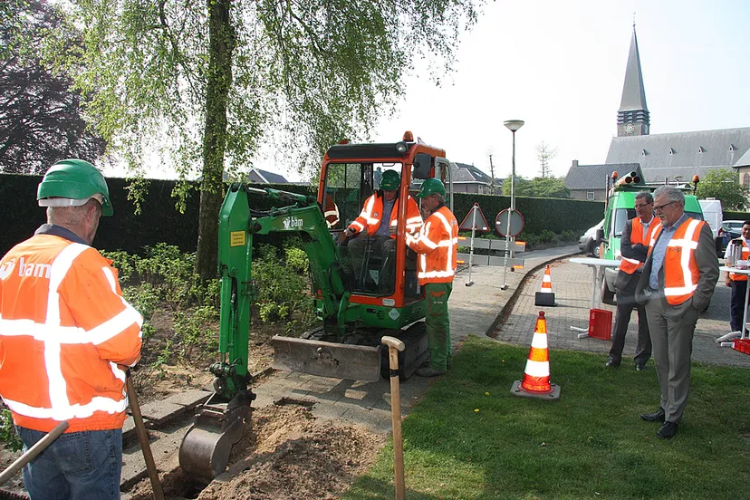 pvnbnkod12fpp3utvqgnoolgk ge04me