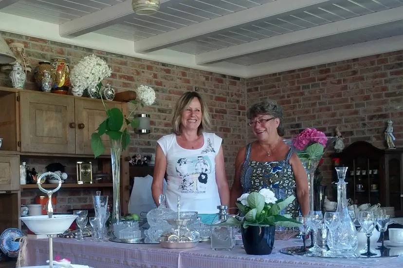 pw95yewf7955uvuhtj9en3ndn 2013 08 02 11