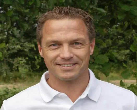 pwjxe679t6p4mkg6a5zmgn3mk 185700