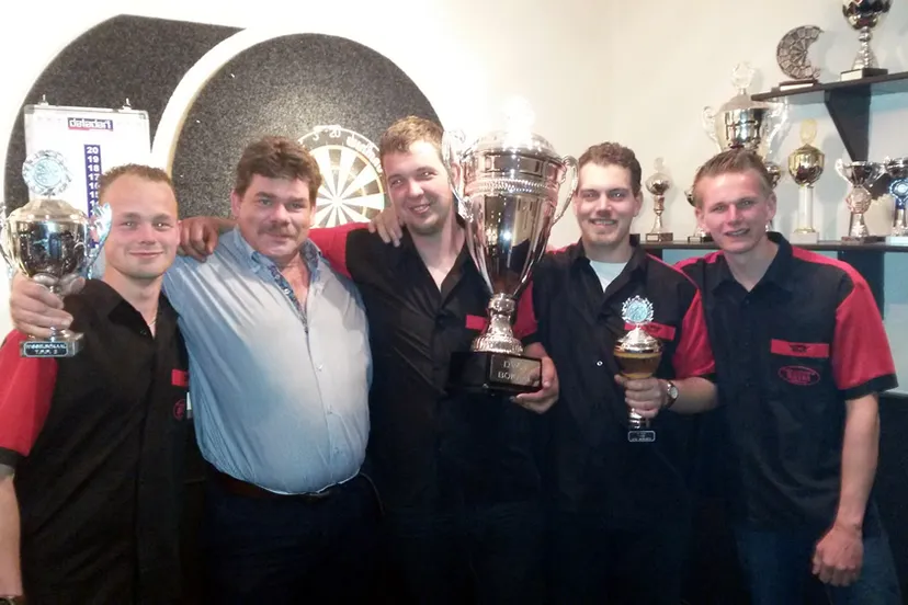 pwl384qjnrnmgm25qfsx49y2m 20140331222755