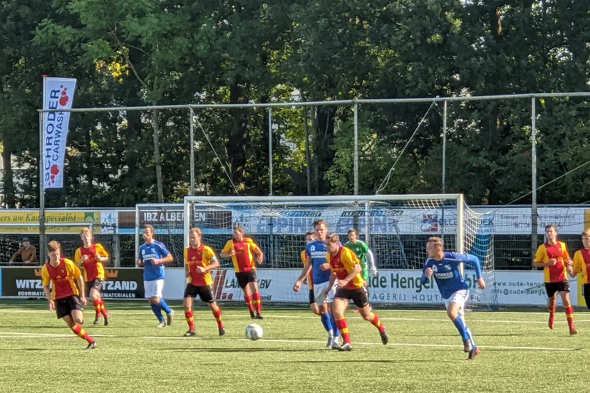 pxl 20200920 122302012