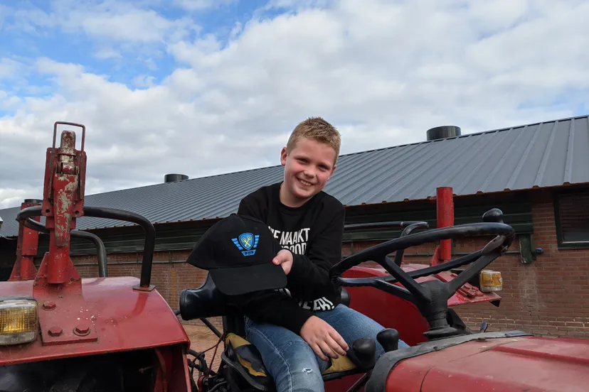 pxl 20201012 125049602