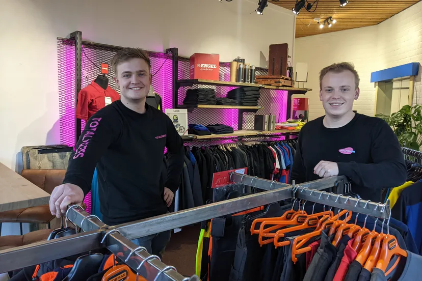 pxl 20201218 145024776