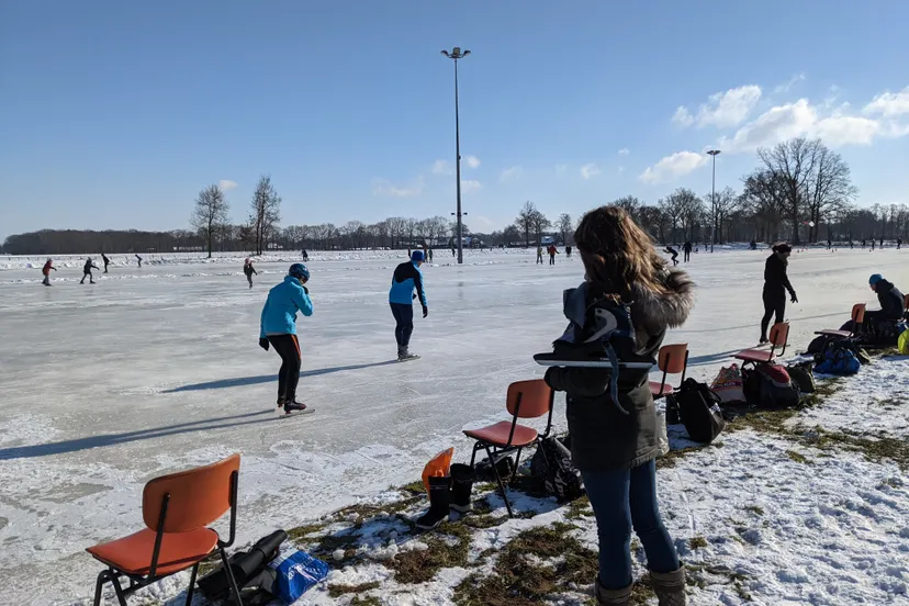 pxl 20210212 121235547mp