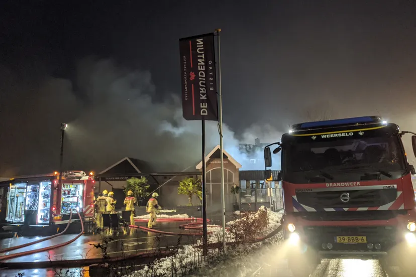 pxl 20210216 060113956mp 1