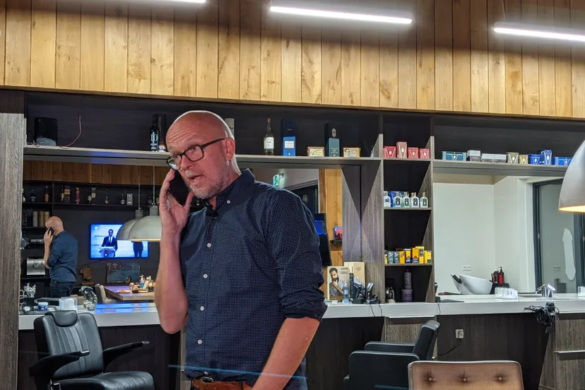 pxl 20210223 181525496mp