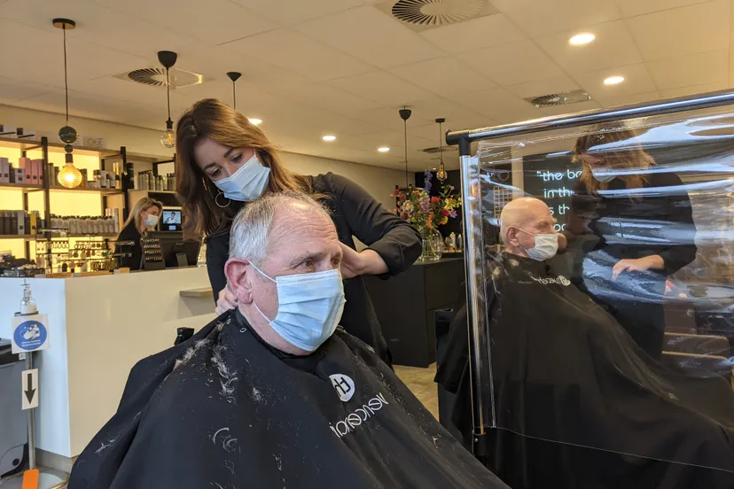 pxl 20210303 072649824