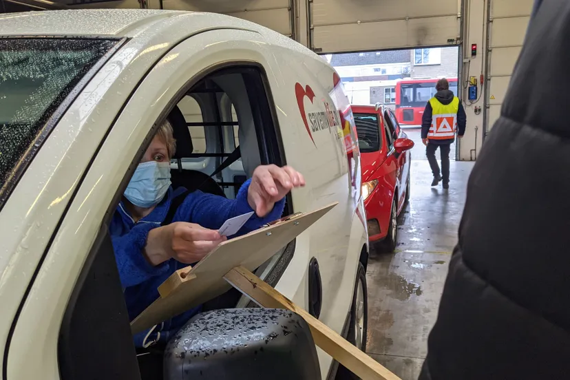 pxl 20210317 085526986mp