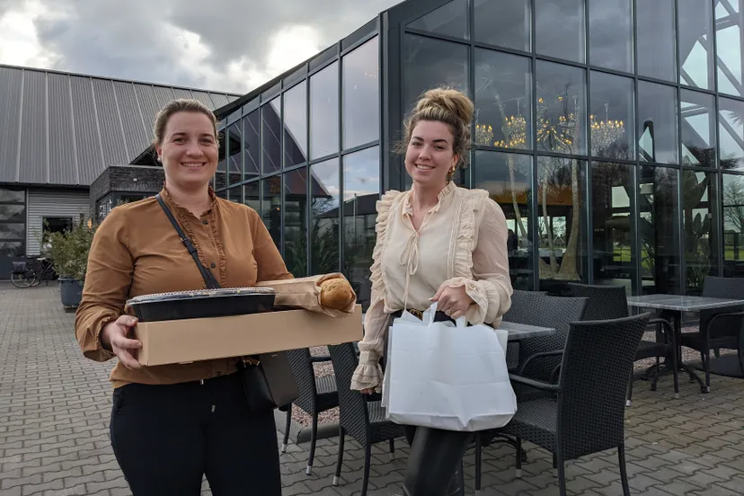 pxl 20210414 154521974mp