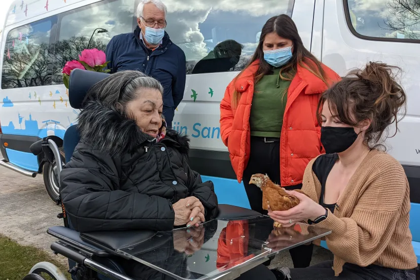 pxl 20210415 100554453mp