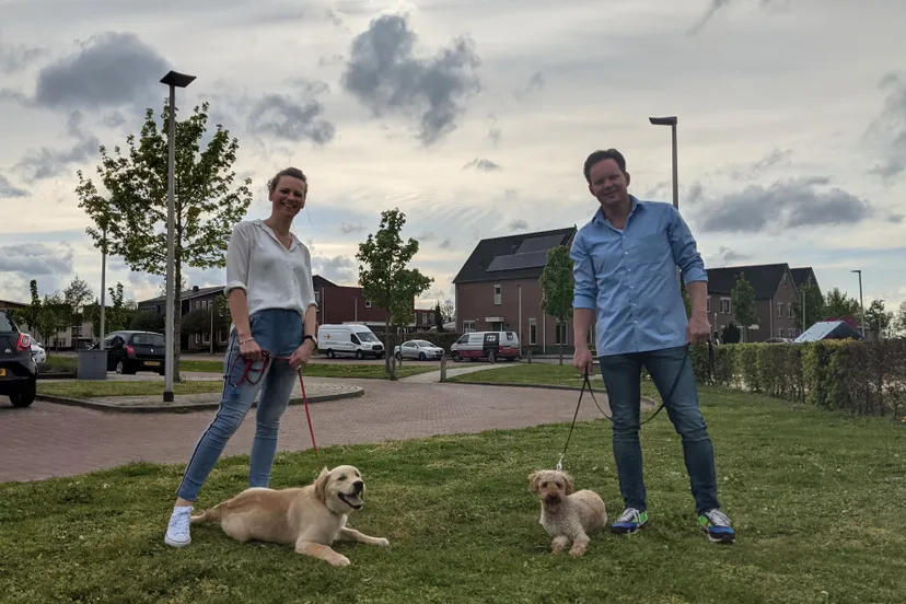 pxl 20210510 160841625mp