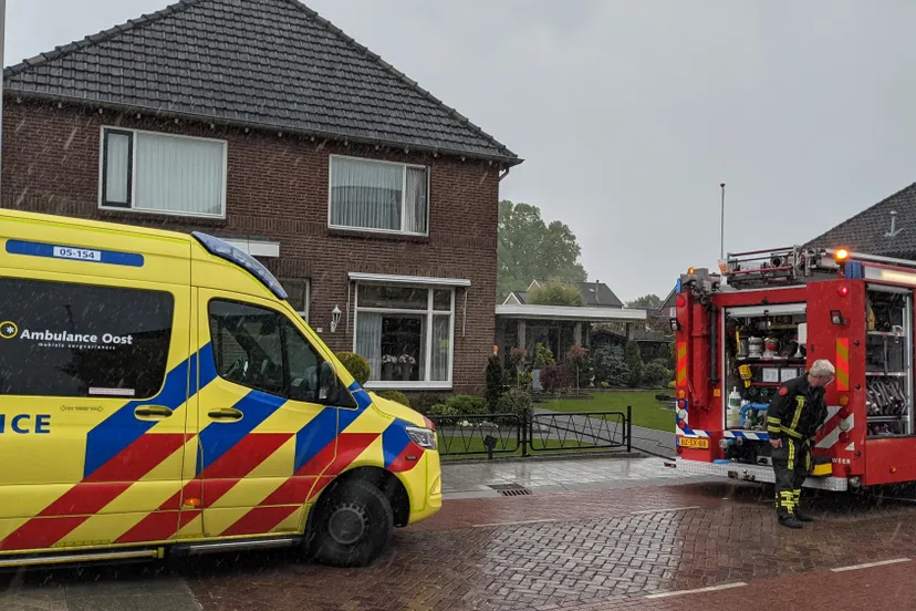 pxl 20210521 123600473mp