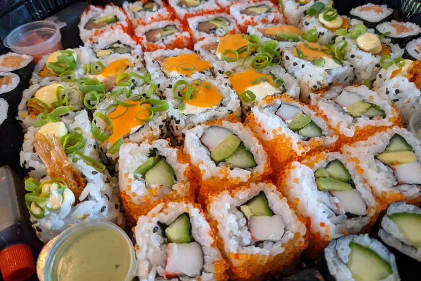 pxl 20210521 140628709