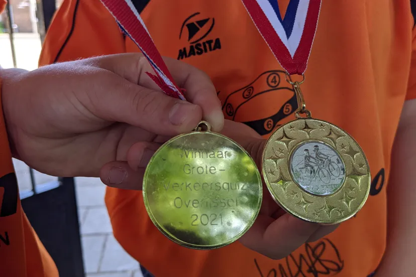 pxl 20210617 113855320