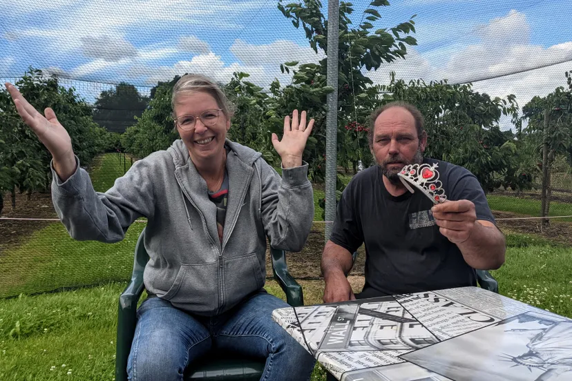 pxl 20210706 091105233mp