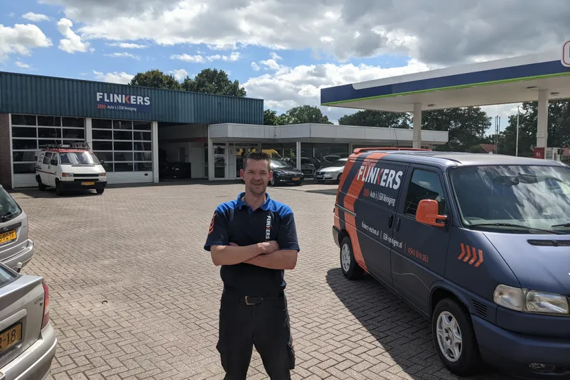 pxl 20210706 125948453