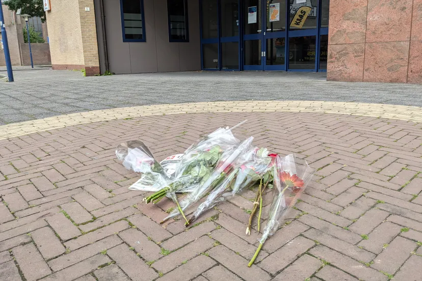 pxl 20210716 142827054