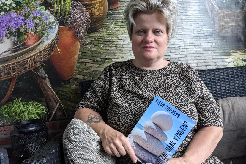 pxl 20210728 162436937