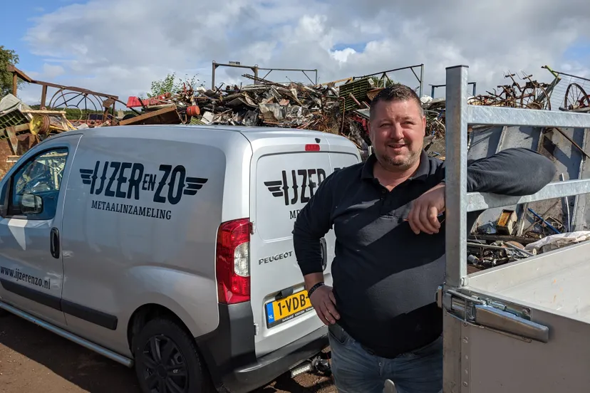 pxl 20210827 091753815mp