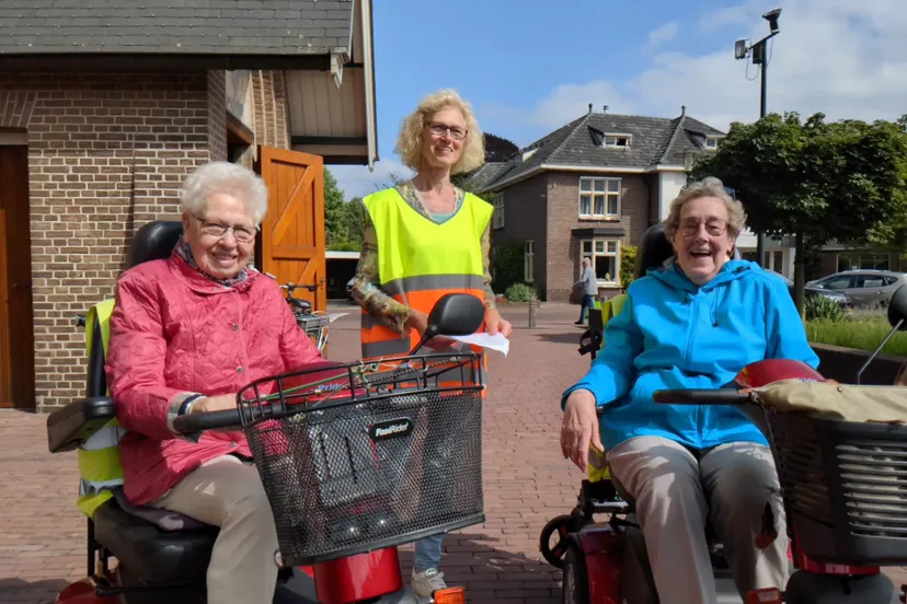 pxl 20210902 113138834 exported 999 1630582332780