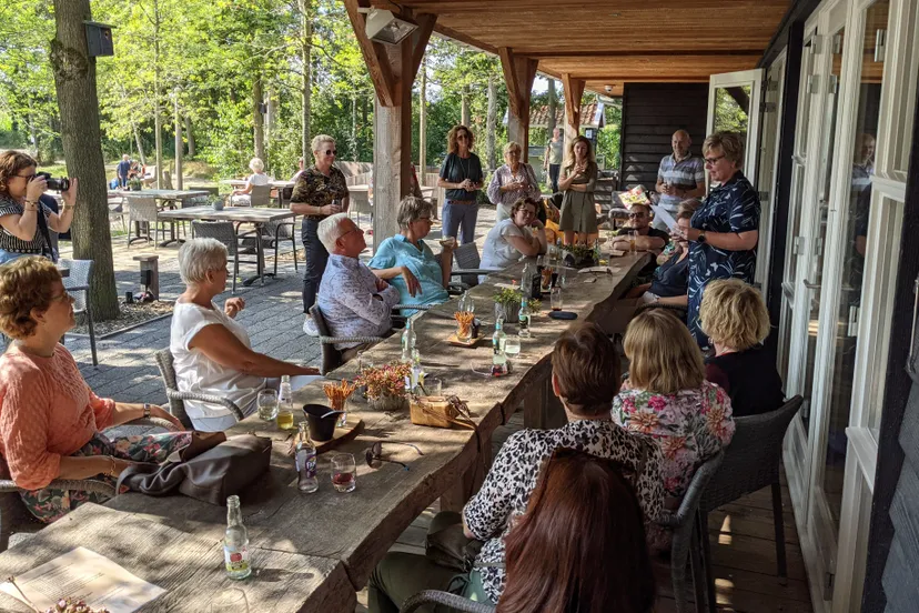 pxl 20210903 124623540mp