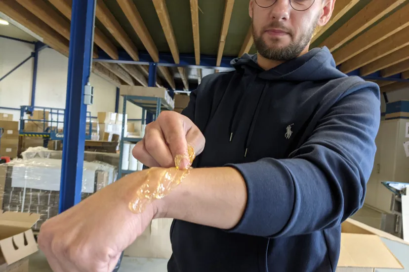 pxl 20210921 092641604