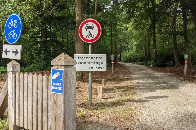 pxl 20210921 104726379mp