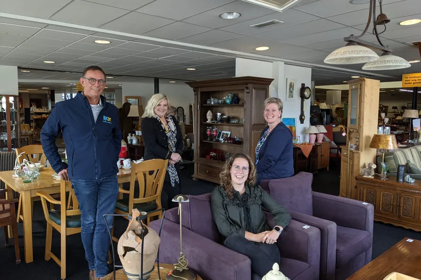 pxl 20210921 130922296mp scaled