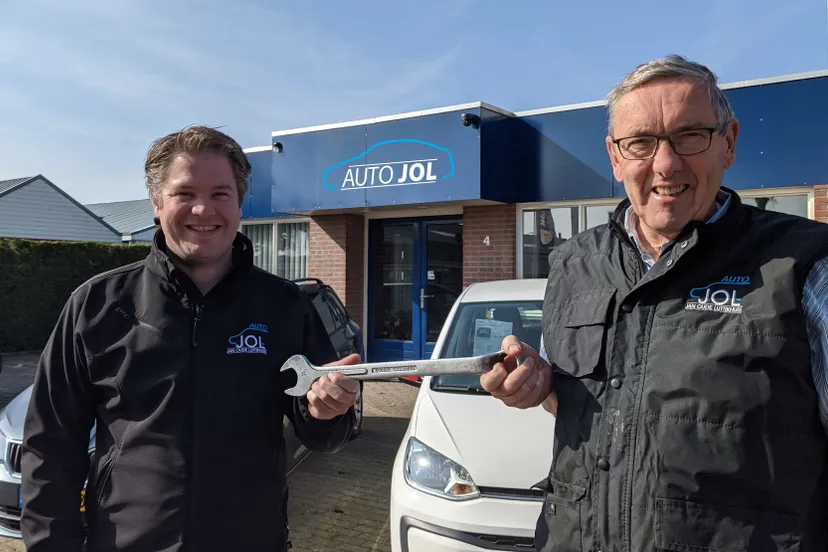 pxl 20210922 094212544