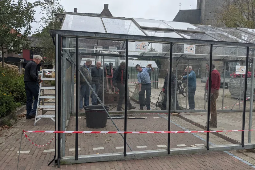 pxl 20210924 083513816