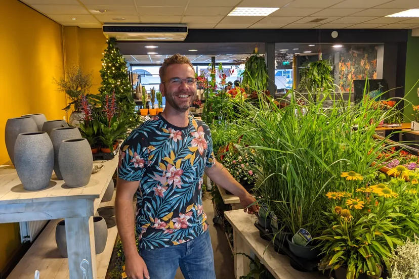 pxl 20210924 091936376