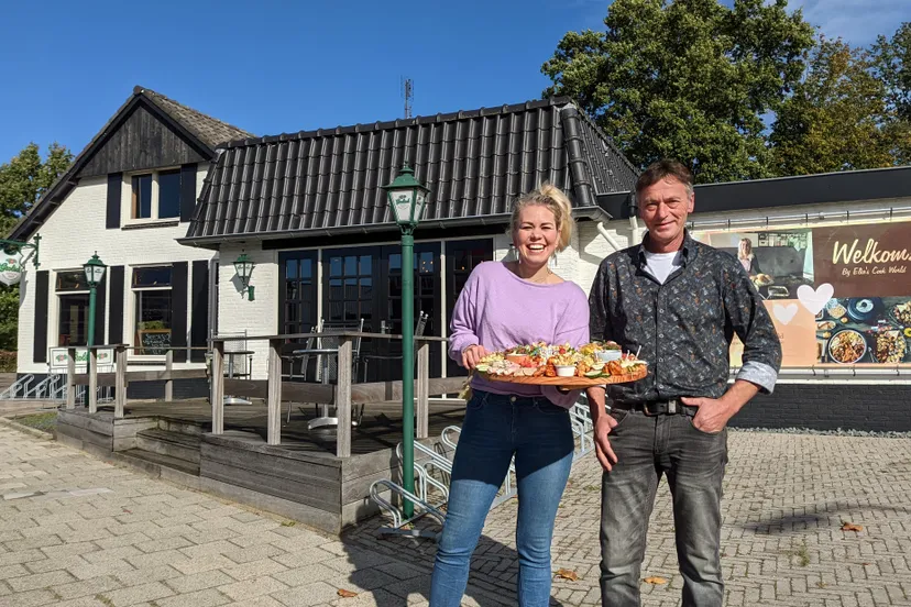 pxl 20211004 095210015mp